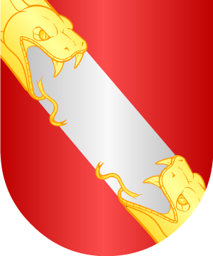 ESCUDO ALEATORIO